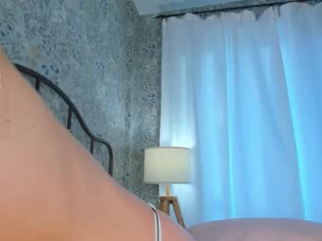 webcam couple libbyshepard live cam image #9906650