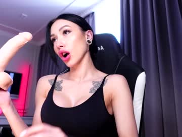 webcam girl miladenver live cam image #5936512