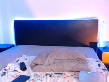 webcam girl sofia_sakura live cam image #3378271