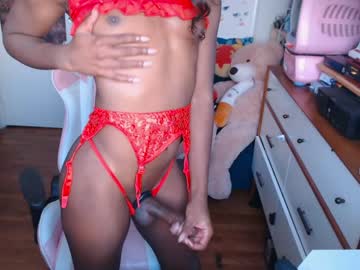webcam tranny vanniall live cam image #1446854