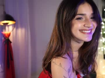 webcam girl jadeperez_ live cam image #4572798
