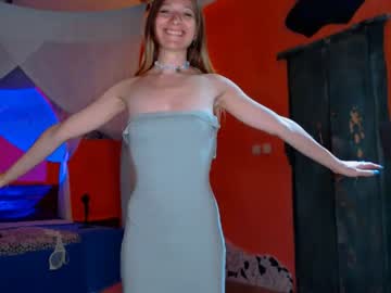 webcam girl kali_the_goddess live cam image #4432606