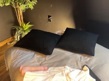 webcam girl sara_cane live cam image #5686236