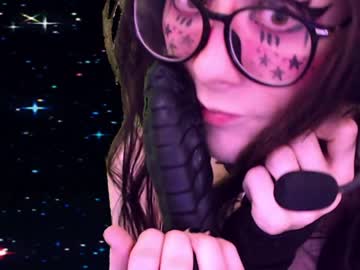 webcam tranny ssirblade live cam image #1864932