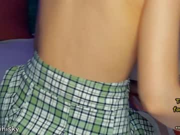 webcam girl w0wgirls live cam image #14449