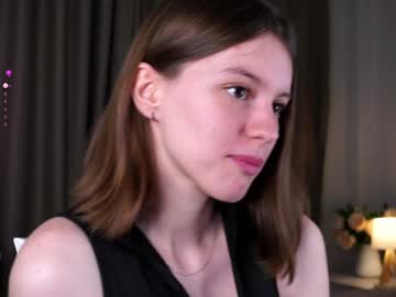 webcam girl aislyfarran live cam image #10666024