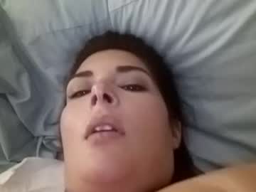 webcam girl catherine779762 live cam image #6746591