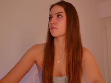 webcam girl fazeyj live cam image #11561346