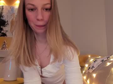 webcam girl magic_couple13 live cam image #8214153