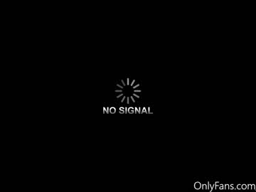 webcam girl _djad_ live cam image #6725193