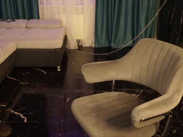 webcam girl drug_girl live cam image #1658246