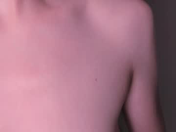webcam girl lauratanguy live cam image #10564177