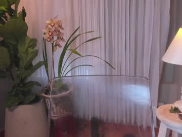 webcam girl nancydiamonds1 live cam image #7698721