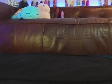 webcam girl taylor_love_303 live cam image #9992561