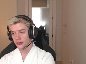 webcam man ironthud live cam image #2292876