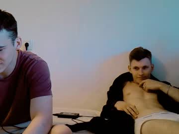 webcam man kevin_ringer live cam image #2829743