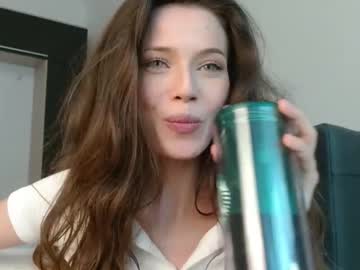 webcam girl isia_slay live cam image #2938879