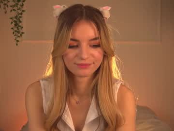 webcam girl my_little_pollly live cam image #12493921
