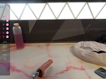 webcam girl vanessa_love live cam image #8776554