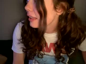 webcam girl emersoncane live cam image #6258224