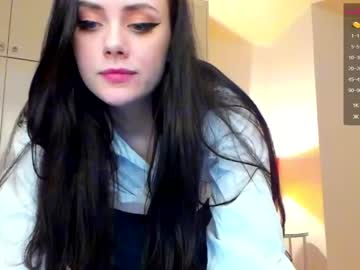 webcam couple alisareal live cam image #4974699