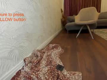 webcam girl ehotlovea live cam image #944864