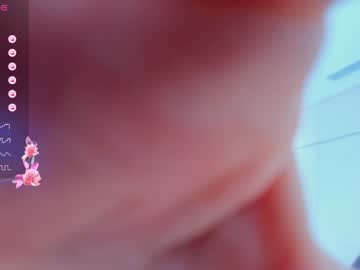 webcam girl kitayamachu live cam image #10150397