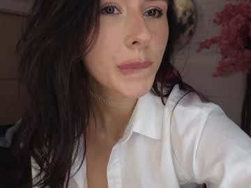 webcam girl yononeey live cam image #9731122