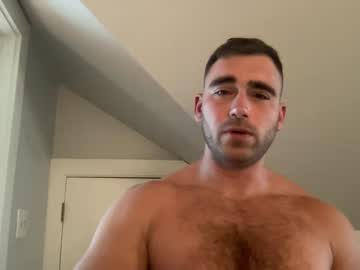 webcam man benjed live cam image #6539144