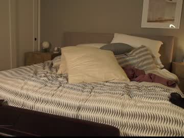 webcam man bimattk21 live cam image #8143899