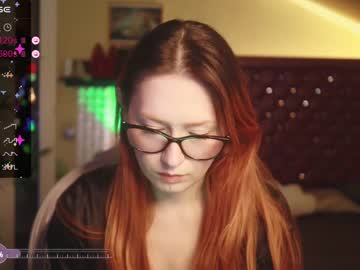 webcam girl coolteacher live cam image #8204768