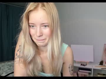 webcam couple e__lisa live cam image #7257119