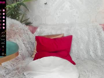 webcam girl lili_01 live cam image #2371718
