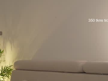 webcam girl ms_seductive live cam image #10633501