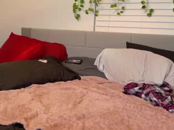 webcam girl ramichick live cam image #11090295