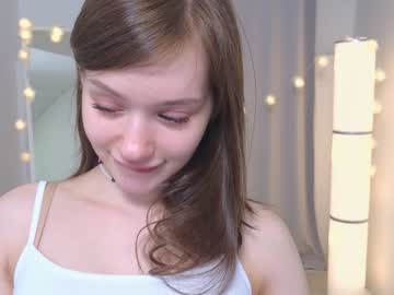 webcam girl bless_sheila live cam image #5809285