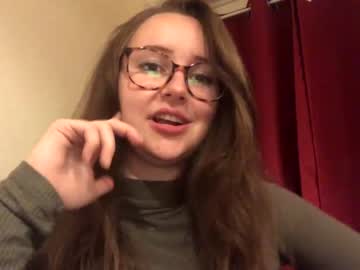 webcam girl fauxoliviabishop live cam image #7359058