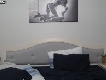 webcam girl bluexstacey live cam image #2173854