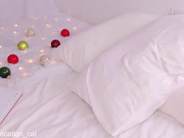 webcam girl elizabeth_cat live cam image #1164210