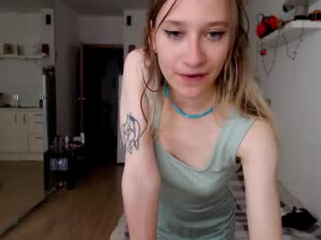 webcam girl kali_the_goddess live cam image #3206301