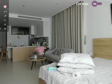 webcam girl seon_mi live cam image #10622385