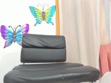 webcam tranny steila_rochefort live cam image #9888655