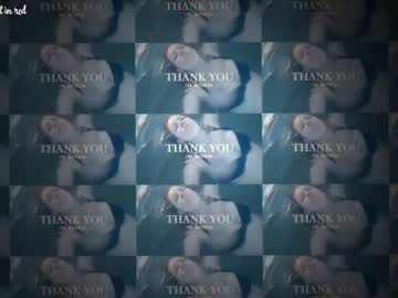 webcam girl tinatopp live cam image #3641376