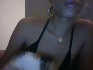 Cam for fantasyangel222