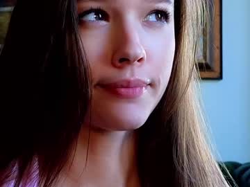 webcam girl _demi_dee_ live cam image #6728627