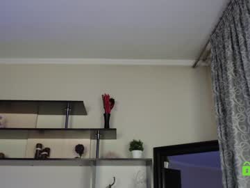 webcam girl adrykilly live cam image #1721410