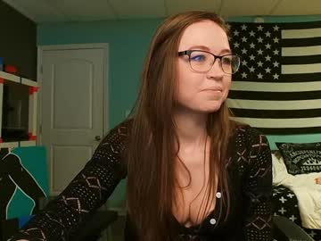 webcam girl anabelleleigh live cam image #11605648