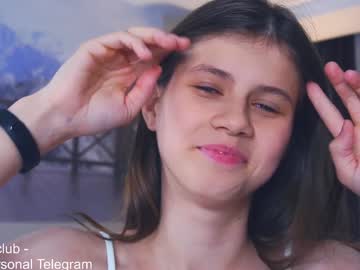webcam girl beauty_ful live cam image #10713922