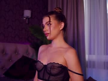 webcam girl jacky_smith live cam image #3943167