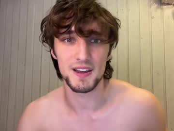 webcam man manolein live cam image #11480340